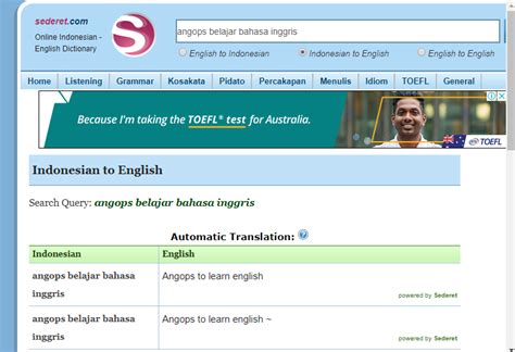 BIng TranslAtE InGgRiS KE INdonESIA punya 450 alasan gadis populer 2025 pilihan xnxx bokep jepang sub indo image 5