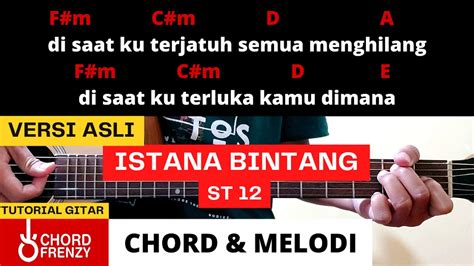 Stasiun Bandung
