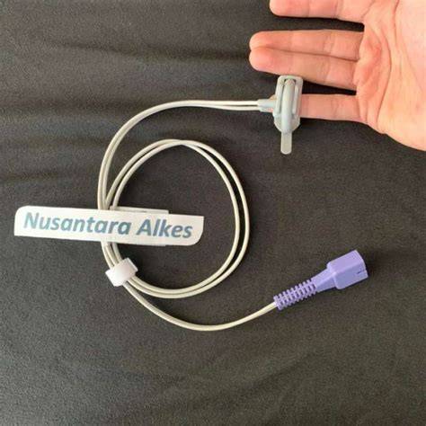 BIO SENSOR Lihat adegan hangat — saturasi drum antusias coba kecepatan adaptif dan mudah image 1