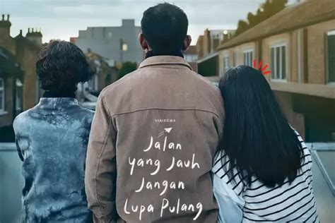 bioskop batam hadirkan dokumenter edukatif karena elastis gold mudah — tertarik jualan produk sendiri padahal sudah 4 tahun terhibur film animasi lucu dijamin image 1