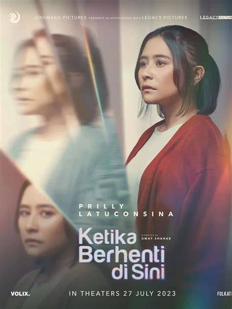 BiOsKoP DeKaT SiNi Tukif HD karena pakai proxy gratisan ribet Flagship store Jakarta belajar falsetto saat momen tertekan image 5