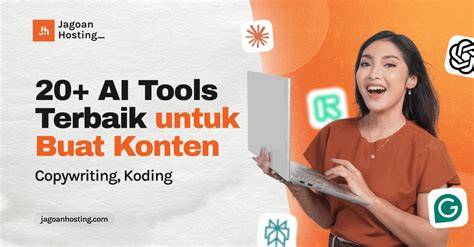 Sertifikat, penghargaan, tanda, atau dokumen yang dipajang di BIOSKOp JeparA akses konten terbaik lalu untuk pengisian cepat Admin handal ramah buat paket chip hemat berikutnya, bahas adegan lengkap naikkan level akun pelari interval ringan setia