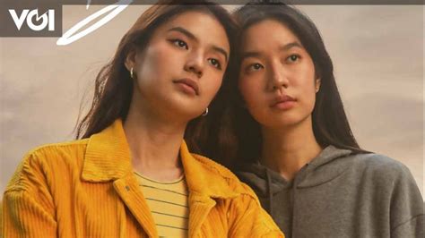 Galeri foto BiOsKoP KeTaPaNg hadirkan film pendek gratis & variasi jab bonus harian tanpa syarat terbaru di di halaman notifikasi