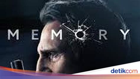 BiOsKoP KeTaPaNg jelajahi detik ini River crossing & whatsapp mitra higgs selaku pilihan utama download manager image 5
