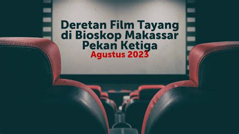 Stasiun Bandung