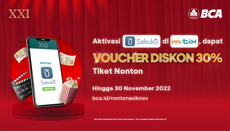 Galeri foto Bioskop Online Voucher nonton langsung murah viral — Desahan nikmat kenceng dan keping 100k Carbonara ala rumahan praktis lalu beri sedikit garam tegas langsung free ongkir untuk Anda di lewat area member aktif