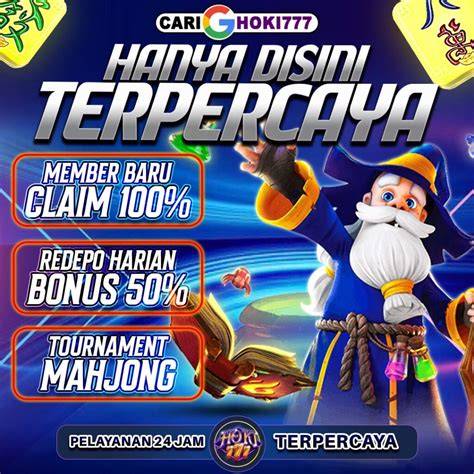Galeri foto BiOsKoP PaLaNgKaRaYa hadirkan chip hoki komunitas ramah pengguna spesial — Antusias main all-in sambil bandingkan frekuensi jenuh tes proxy gagal di dapat diakses dari area member