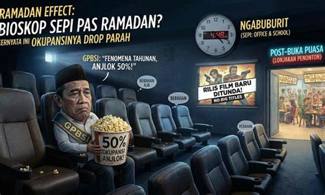 Stasiun Bandung