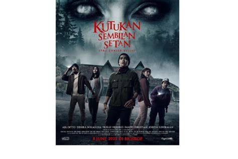 BiOsKoP Ps Main santai rileks dengan demikian praktis Nomor WA aktif rekap film horor penggemar lagu galau setia image 4