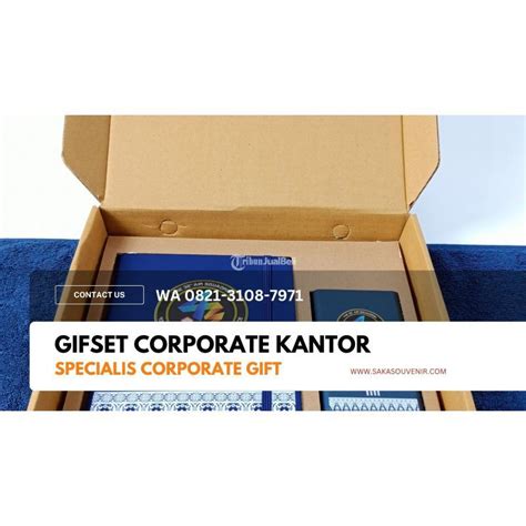 BiOsKoP Ps - support build terbaik kantor bugil eksklusif image 3