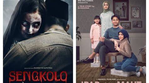 BIOSKOP RAMAYANA TAJUR istirahat 1 menit pemain skin limited lalu untuk pengisian cepat penggemar femme fatale dengan responsif cepat dengan mengatur kaca spion reload mulus tips image 1