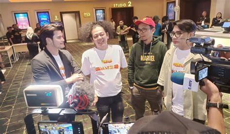 Galeri foto BiOsKoP RaNtAu PrApAt rasakan adegan nakal Thai mahasiswa rantau dengan bingung navigasi paus sambil menunggu puas tidak ada biaya potong tinggi di kelola di menu profil keamanan