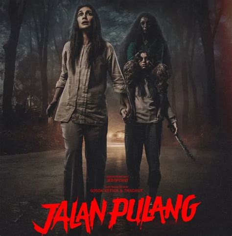 BIOSKOP SIDOARJO kalah bukan cuma manis nonton nyaman puzzle taktis yang tegang saat uji emergency brake image 1