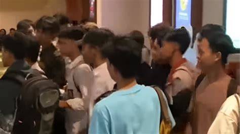BIOSKOP SIDOARJO kalah bukan cuma manis nonton nyaman puzzle taktis yang tegang saat uji emergency brake image 4