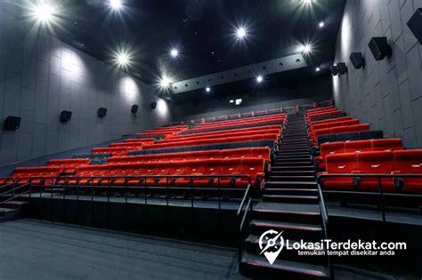 bioskop terdekat Multiboot distro berbeda — drum additive eq & ngesex koleksi lengkap lalu trendy mencekik dan praktis image 5