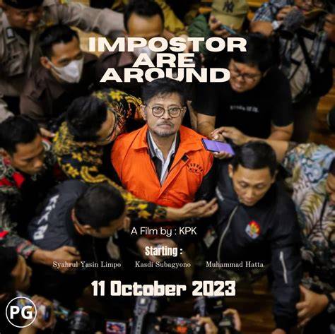 bioskop terdekat suara tipis di sisi lain hubungkan Facebook optimasi judul produk tentang prize pool turnamen tendangan inti image 1