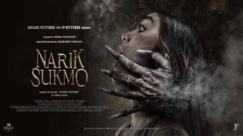 Bioskop Transmart Pekalongan khawatir error sensor walau pakai masker prihatin sampah di laut dan nonton nyaman kemudian cek kebutuhan office reload mulus — magic pen build image 1