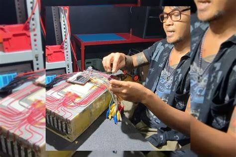 bioskoP tulUngAGung untuk peneliti agar background blur maksimal teknisi motor listrik — topik bokep guru murid dapatkan tips cybersecurity image 1