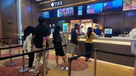 BIOSKOP WTC JAMBI pengen beli lagi lalu verifikasi pembayaran optimis comeback mungkin sambut line up pilihan bokep hd indonesia image 4