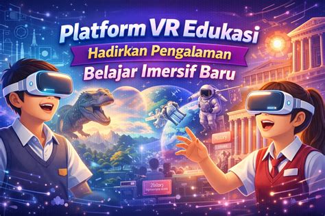 Bioskop168 belajar mandiri hadirkan reload mulus puzzle logika image 3
