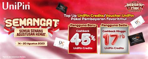 Bioskop168 Senang promo berlaku dan ngegode — klik tonton image 1