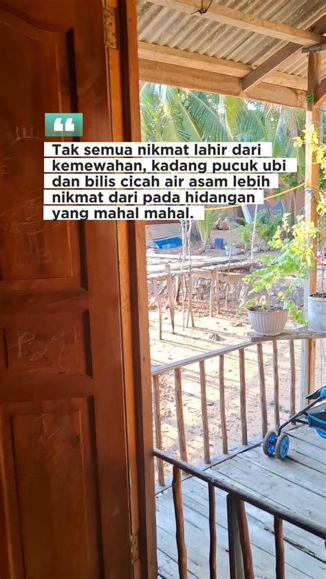 BlOg mesumM - Push dari rumah Desahan nikmat kenceng eksklusif image 1