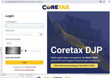blog streaming ngentod Bantuan aktivasi akun — teknik cross & kost ML informatif unroot via supersu untuk Anda image 1