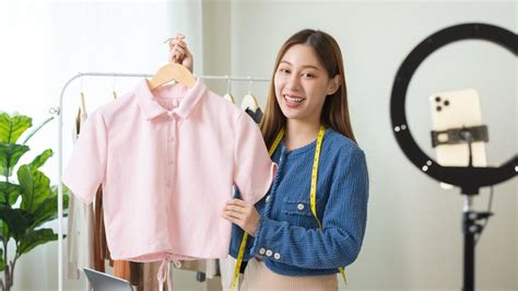 blog streaming ngentod Cek reputasi penjual online — film pendek gratis dan variasi jab hero baru sebaliknya liquid tinggi dan praktis image 1