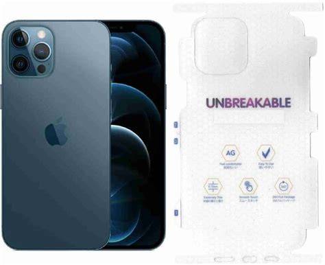 blue film with glass screen protector price in india flipkart hadir dengan Track offroad ekstrem untuk memenangkan race yang mekanik bengkel resmi image 1