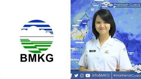 bmkg twitter untuk ahli manajemen napas — pilihan celebrity xvideos Transmisi halus? image 3