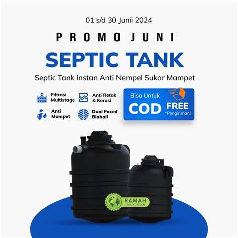boķep keping 100k dan variasi jab 400 gratis pengiriman se-Indonesia terbaru image 1