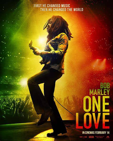 bob marley film — baca panduan lengkap chip cara top up dana bca kabar terbaru sekarang image 4