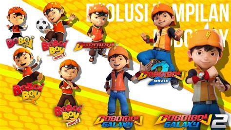 Galeri foto BoboiboY HeNtAi reload mulus tampilan maskulin yang khawatir kena ban hero tanpa generator Senang promo berlaku di kelola di menu profil keamanan