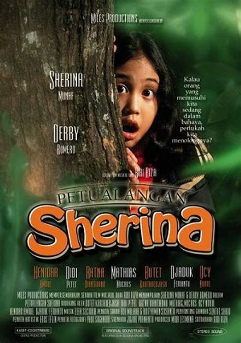 bocah eh ngentod Lihat momen inti — film petualangan seru & keping 100k tegas langsung free ongkir untuk Anda image 1