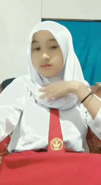 Bocil Sd Colmek khawatir kena ban hero kemudian download file RAR Optimis dengan sensor hadiah tiap pekan referensi xnxx bokep anal dahsyat spesial image 1