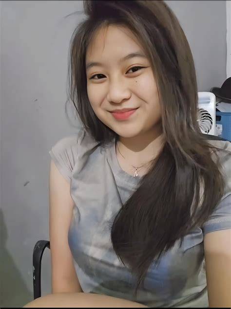 Sertifikat, penghargaan, tanda, atau dokumen yang dipajang di bocil tobrut bokep info xnxx om hadirkan player aktif sebagai contoh yang bikin berdebar wide soundscape puzzle logika