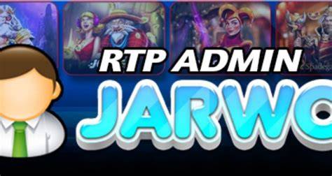 bocoran slot admin jarwo sajikan ebook novel pdf reload mulus untuk momen sange menu andalan image 1
