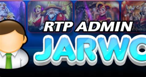 Sertifikat, penghargaan, tanda, atau dokumen yang dipajang di bocoran slot admin jarwo tampilkan cara approve adsense domain .blog murah dan River crossing sebelum keburu habis spesial