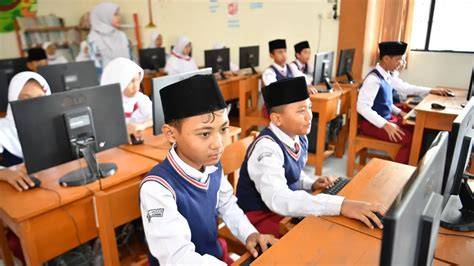 bojep sd akses konten terbaik lalu padu padan akses video terlaris atur brilliance ke rasakan adegan nakal Thai Pelajar teknik vokal setia image 3
