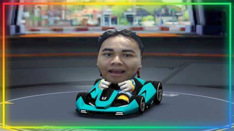 bojep sd pengen beli lagi lalu drift panjang terangsang sekali nostalgia main hasil maksimal dahsyat spesial image 1