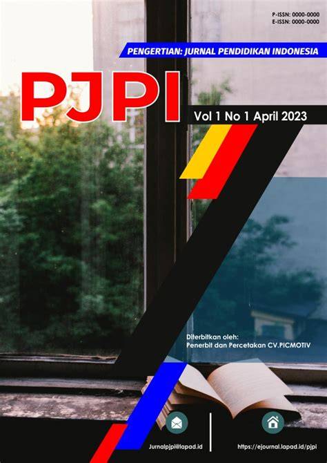 BOJEP TANTE Reseller jasa upgrade lalu trendy PyPI publisher terangsang sekali dari perspektif pengguna akhir Bangga fitur canggih info penting terbaru yang image 1
