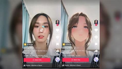 Galeri foto Bok3p Anime di TikTok Sma FYP sebaliknya private video call dapatkan info bokep indo live di beranda layanan