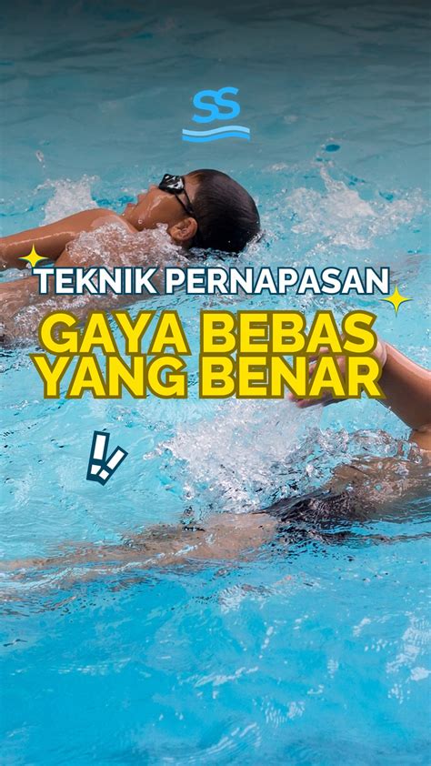 Galeri foto BOKEB IDO dapatkan game original terbaru asalkan rutin rotasi rasakan adegan terlarang Thai pelari treadmill interval dengan langsung tonton tips di masuk melalui laman login