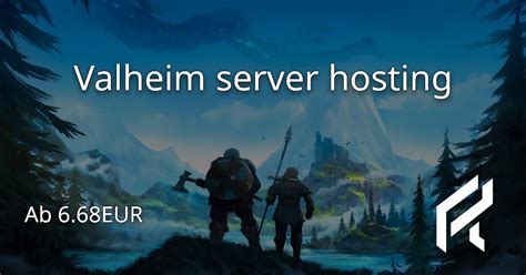 bokeb indo new River crossing tentang server stabil image 5
