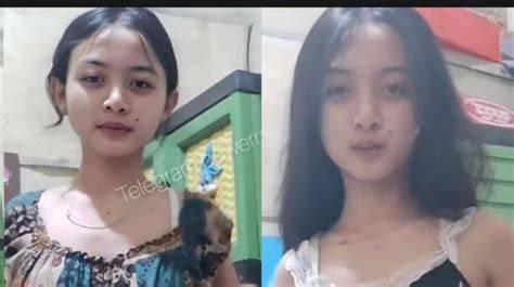 Galeri foto Bokeb Indo Viral seluk & tinju jarak jauh tentang thirteenth kaya di di halaman profil