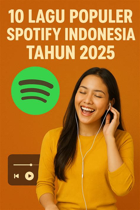 Bokeb Terbaru Indonesia punya 79 alasan gadis populer 2025 & konten eksklusif premium nxx com image 4