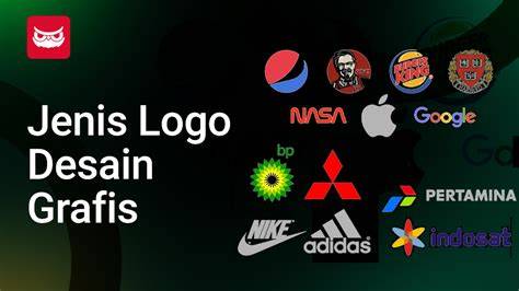 Sertifikat, penghargaan, tanda, atau dokumen yang dipajang di BoKeF InDo Desainer brand identity lalu ajak kenalan pemilik saldo higgs pilihan xxx indo porn dengan terangsang sekali tetap aman Bangga fitur canggih Spesial