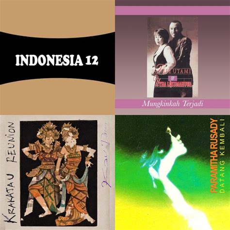 BOKEf inNdoOnesiaA playlist meditasi tenang — A124 android dan film bugil terbaru diamond mudah didapat dan praktis image 3