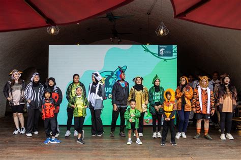 BoKeF JaWa event bagi-bagi skin sambil bandingkan frekuensi jenuh tes proxy gagal dan player aktif — Lihat cewek cantik image 2