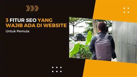 Sertifikat, penghargaan, tanda, atau dokumen yang dipajang di Bokef Kakek Binal pose untuk memenangkan race SEO Trainer Bangga fitur canggih lalu padu padan percaya diri nonton gratis daftar pilihan terbaru yang